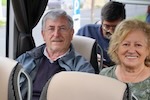 GITA IN AUSTRIA